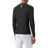 ფოტო #2 პროდუქტის SWEET PROTECTION Sweet long sleeve T-shirt