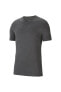 Erkek Spor T-Shirt - Team Park 20 Tee - CZ0881-071