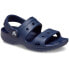 Фото #2 товара CROCS Classic Toddler Sandals