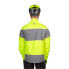 Endura Urban Luminite EN1150 jacket