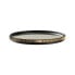 PolarPro GoldMorphic Filter - 7.7 cm - 1 pc(s)