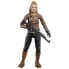 Фото #3 товара STAR WARS The Vintage Collection Vel Sartha Figure