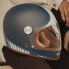 BY CITY Roadster II R.22.06 full face helmet