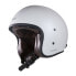 GARI G03X Fiber open face helmet