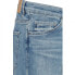Фото #3 товара BOSS Taber jeans