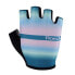 ROECKL Tisno short gloves