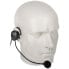 Фото #3 товара Audio-Technica ATR-COMC HomeOffice Headset - schwarz