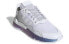 Фото #3 товара Кроссовки Adidas originals Nite Jogger FV3746