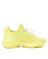 ფოტო #1 პროდუქტის Women's Sneakers By Yellow