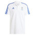 Фото #4 товара ADIDAS OE short sleeve polo