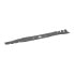 Фото #2 товара Milwaukee Rasenmähermesser HP 18" / 46 cm für M18 F2LM53 oder M18 F2LM46