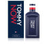 Фото #1 товара TOMMY NOW edt vapor 30 ml