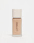 Laura Mercier Real Flawless Foundation 0N1 Silk - фото #26