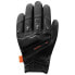 Фото #1 товара RACER Digger gloves