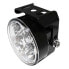 Фото #3 товара HIGHSIDER 1107996 Headlight