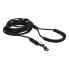 KENTUCKY Soft Rubber Leash