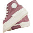 Кроссовки Pepe Jeans Divided Trainers