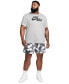 ფოტო #4 პროდუქტის Men's Sportswear Just Do It T-Shirt