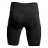 7Mesh WK2 Bib Shorts