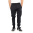 Фото #1 товара UMBRO Sportswear Tracksuit Pants