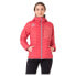 Фото #1 товара TERNUA Vilma Down jacket