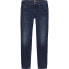 TOMMY JEANS DM0DM19296 jeans