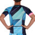 ZOOT LTD Aero Cali 19 short sleeve jersey