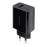 Фото #2 товара NANOCABLE 10.10.2004 2.1A USB Wall Charger