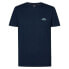 ფოტო #1 პროდუქტის PETROL INDUSTRIES TSR640 short sleeve T-shirt