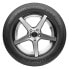 Cooper Evolution CTT DEM DOT22 235/50 R19 99V