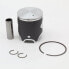 VERTEX Rotax 250 Gp Bic. Gp D. 53.97 E Piston Kit