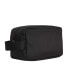 Фото #2 товара Calvin Klein Jeans Essentials cosmetic bag K50K509851