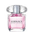 Фото #1 товара Versace Bright Crystal Туалетная вода 30 мл