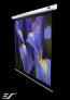 Ekran do projektora Elite Screens Elite Screens VMAX2, 84" ekran do rzutnika 2,13 m (84") 16:9