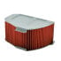 MIW Honda CBX 400/550 Air Filter