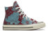 Кроссовки Converse Chuck Taylor All Star 1970s 569235C