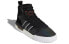 Adidas Originals Rivalry RM FV5029 Sneakers