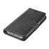 SBS TEBKLEATIP1461K - Wallet case - Apple - iPhone 14 - 15.5 cm (6.1") - Black