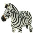 Фото #4 товара SAFARI LTD Zebra Figure