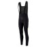 SCOTT RC Pro Warm +++ bib tights