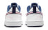 Фото #6 товара Кроссовки Nike Court Borough Low 2 SE1 GS DB3090-100