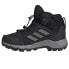 Фото #2 товара Adidas Terrex Mid Gtx