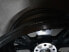 Фото #4 товара Колесный диск литой 2DRV WH34 schwarz glänzend lackiert - DEMO2 8x19 ET48 - LK5/112 ML66.6