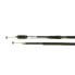 Фото #1 товара PROX Kx250 ´99-04 Clutch Cable