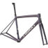 SPECIALIZED S-Works Aethos 2023 Road Frame Vltgstprl / Carb / Brshcp, 56 - фото #1