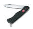 Фото #1 товара Мультитул нож Victorinox Sentinel - Нож с фиксируемым лезвием - Мультитул - Полиамид - 12.5 мм - 71 г