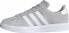 Adidas Buty adidas Grand Court 2.0 ID2970