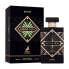 Фото #1 товара Maison Alhambra Infini Oud Joyous 100 ml eau de parfum unisex