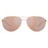 Фото #2 товара COSTA Fernandina Mirrored Polarized Sunglasses