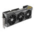 Фото #2 товара Видеокарта Asus TUF Gaming Radeon RX 7900 XTX, 24ГБ, GDDR6, 384 бит, 7680 x 4320, PCI Express 40